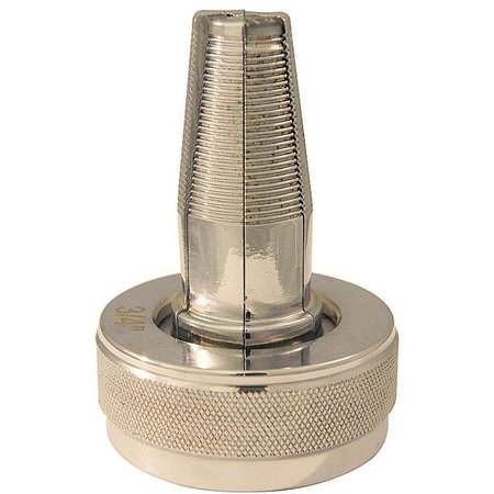 APOLLO Valves Expansion Series Tool Head, 34 in, Steel EPXHEAD34